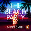 The Beach Party - Nikki Smith