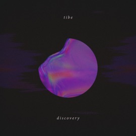 Discovery Tibe