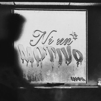 Ni un Motivo - Single - Ramma, Tadu Vázquez & mariano joaquin