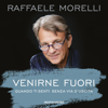 Venirne fuori: Quando ti senti senza via d'uscita - Raffaele Morelli