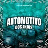 Automotivo dos Anjos - Single