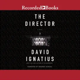 The Director