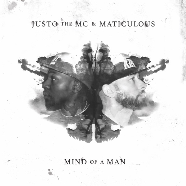Mind of a Man