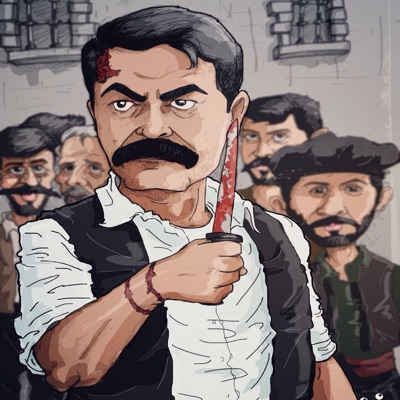 Kenan Karabulut - Tatar Ramazan (Kenan Karabulut Remix)