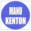 Manu Kenton