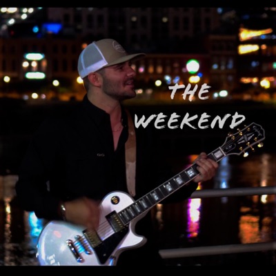The Weekend - Single