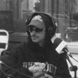 REKET 12 (feat. ŞPITZER) Balulu - בלולו