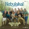 Nebulakal - Travel Song (From "Manjummel Boys") artwork