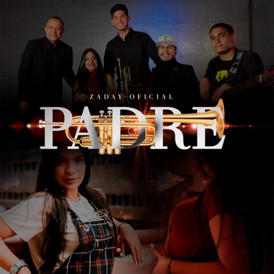 Padre - Single