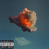 Cadillac - Single - LAYNE