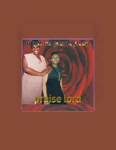Escucha a Ukuthula Gospel Group, mira videos musicales, lee su biografía, consulta las fechas de las gira y más.