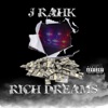 Rich Dreams - Single