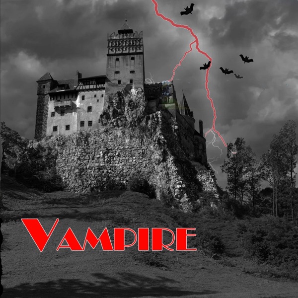 Vampire