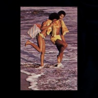 Album cover for Alkaline by Sledgren
