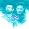 Bodle Gecho Tumi (feat. Shahjalal Shanto) - Sagor Hossain lyrics