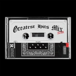 NIGHT BANDITS (feat. NORTMIRAGE) BVNDIT