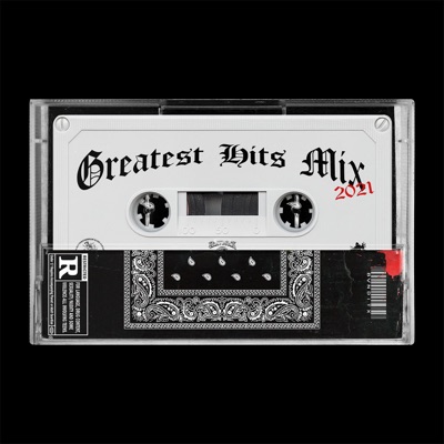 Greatest Hits Mix 2021