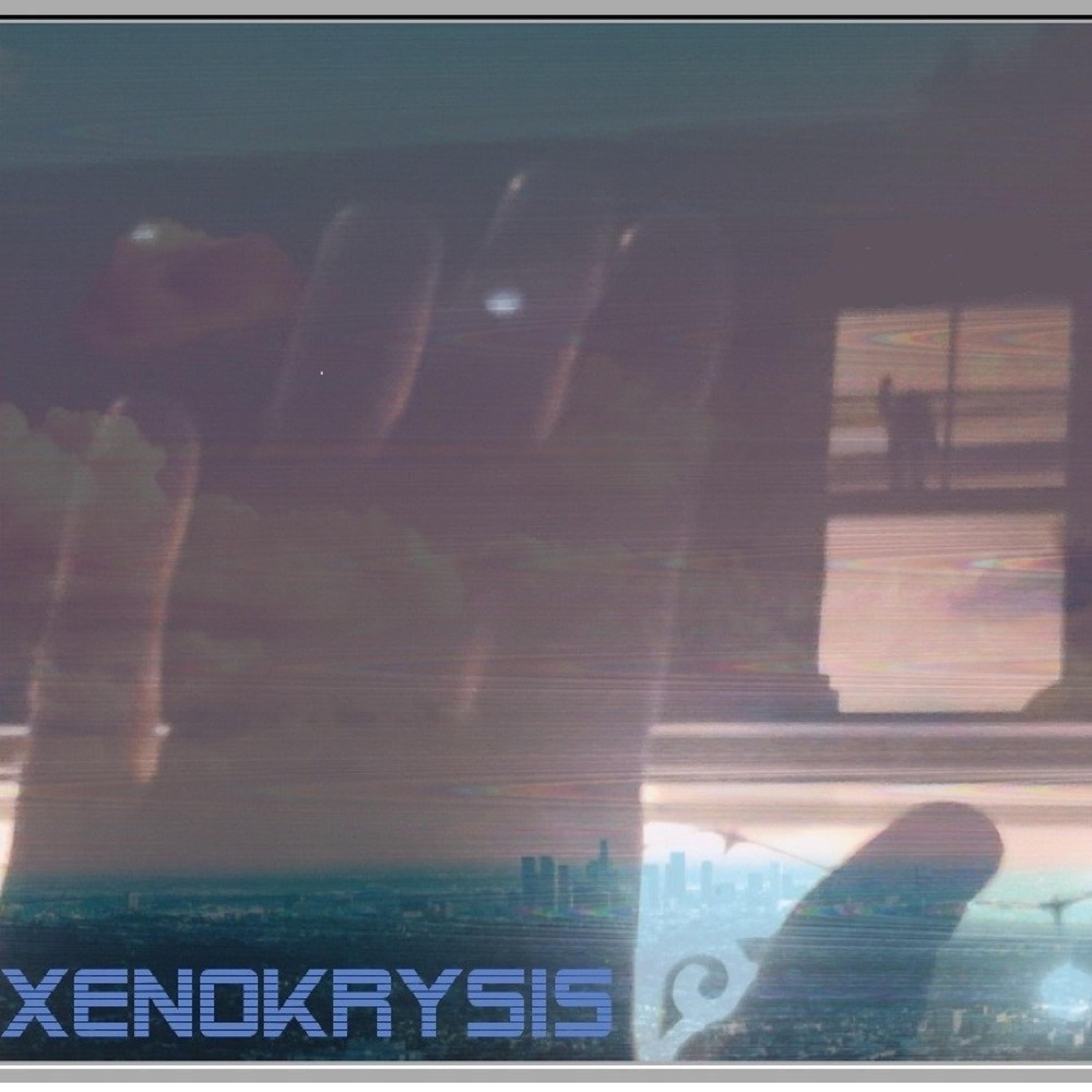 XenoKrysis