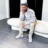 FRONTIN' (Reference) - Single - A.C. Carey