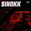 Sinokk - Single