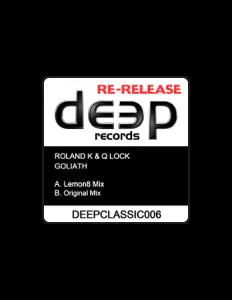 Listen to Roland K, watch music videos, read bio, see tour dates & more!