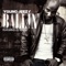 Ballin' (feat. Lil Wayne) - Jeezy lyrics