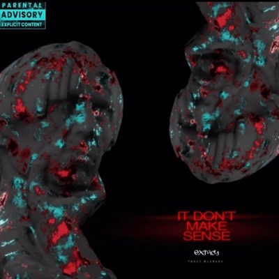 It Don't Make Sense - Single