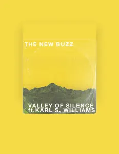 Listen to The New Buzz, watch music videos, read bio, see tour dates & more!