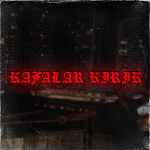 Kafalar Kırık