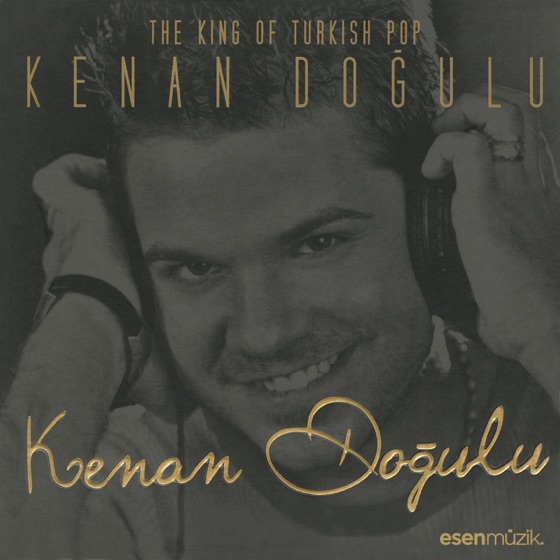 Cover artwork for Can Bebeğim