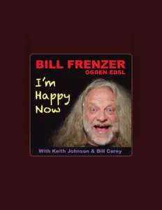 Listen to Bill Frenzer and Ogden Edsl, watch music videos, read bio, see tour dates & more!