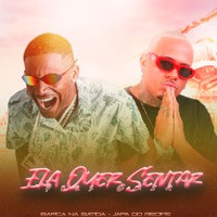 Ela Quer Sentar Pros Cria (feat. MC Japa do Recife) - Single - Barca Na Batida