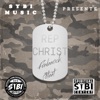 Rep Christ - Single