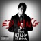 Ella Quiere Boom (feat. Lino Villago & Alekz) - Ed King lyrics