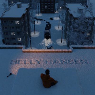 Helly Hansen - Single