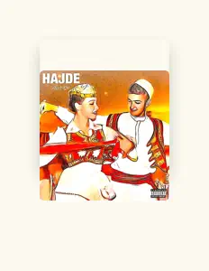 Posłuchaj wykonawcy Alba514, obejrzyj teledyski, przeczytaj biografię, zobacz daty tras koncertowych i nie tylko!