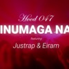 Inumaga na (feat. Idea, King Lheanard, Shonji K, Eiram, Imba, Jess Q & Jraf.L) - Single