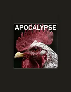 Outrow: песни, клипы, биография, даты выступлений и многое другое.