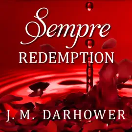 Sempre : Redemption (Forever)