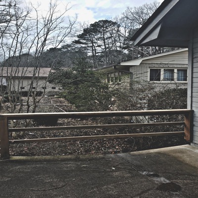 reset (feat. rare) - Single