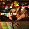 Stanotte - Single