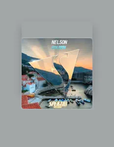 Listen to Nelson, watch music videos, read bio, see tour dates & more!