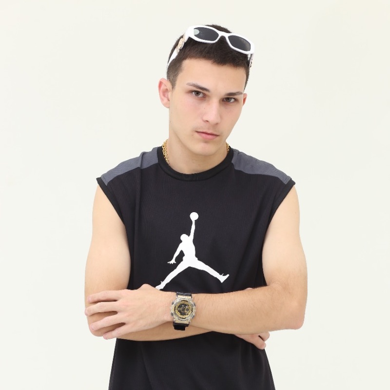 DJ SORRISO BXD - ELA BATE COM A BOCA x FAZ A POSE OLHA O FLASH