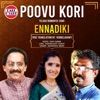 Poovu Kori (feat. East Coast Vijayan & Manjari) - Single