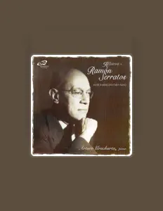 收听 Arturo Uruchurtu、观看音乐视频、阅读小传、查看巡演日期等 ！