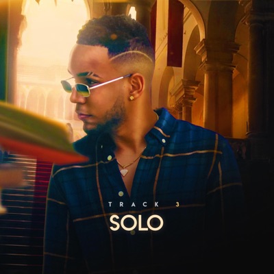 Solo - Single
