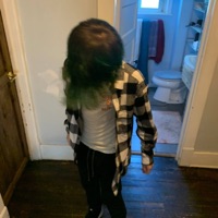 purpose (feat. Jaxxx) - Single - Nol6ck