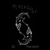 BLVCKGOAT (Phonk Mix) - Single