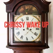 Chrissy Wake Up (gregorybrothers & Schmoyoho Remix) artwork