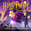 Harry Potter e il Prigioniero di Azkaban - J.K. Rowling